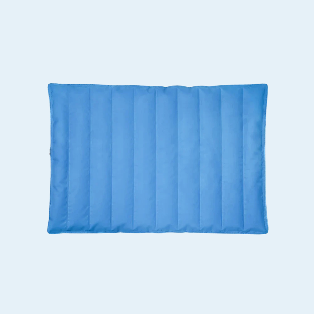 Arctic IcePad
