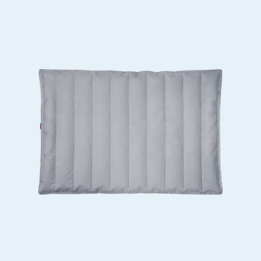 Arctic IcePad