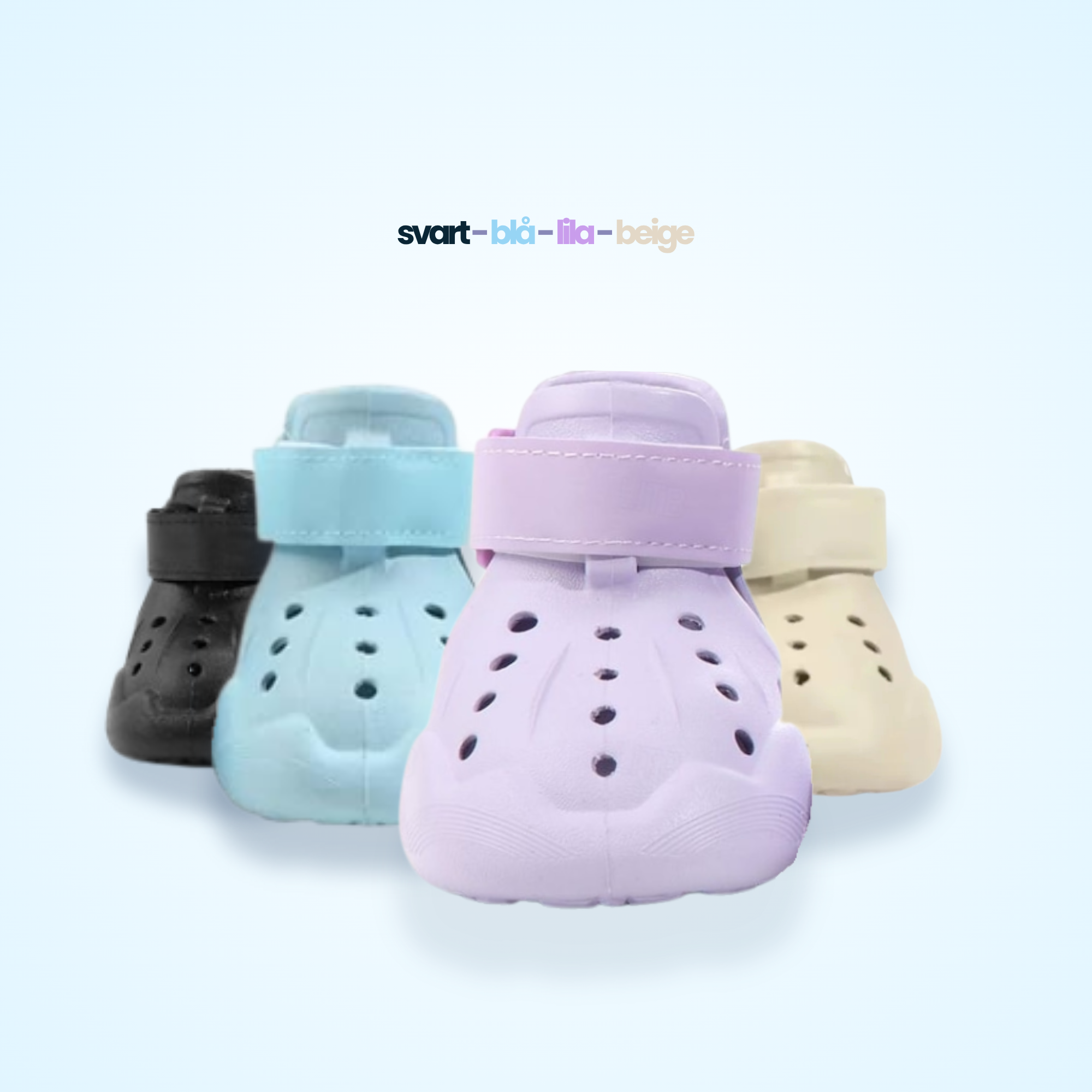 HeatSafe