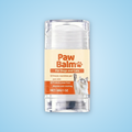 PawBalm